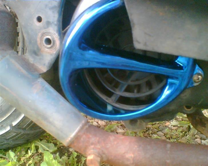 PGO Hot50 billede 15