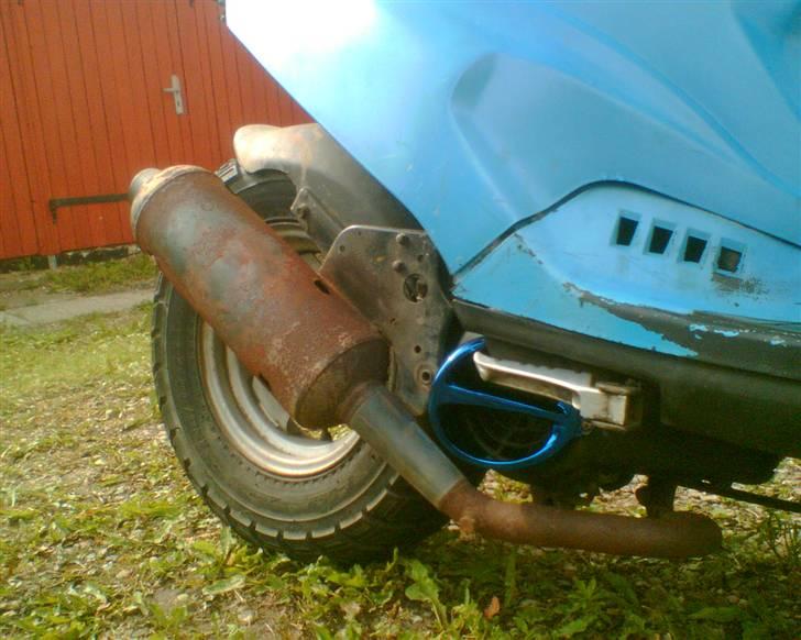 PGO Hot50 billede 16