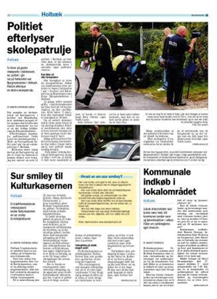 PGO Hot50 billede 20