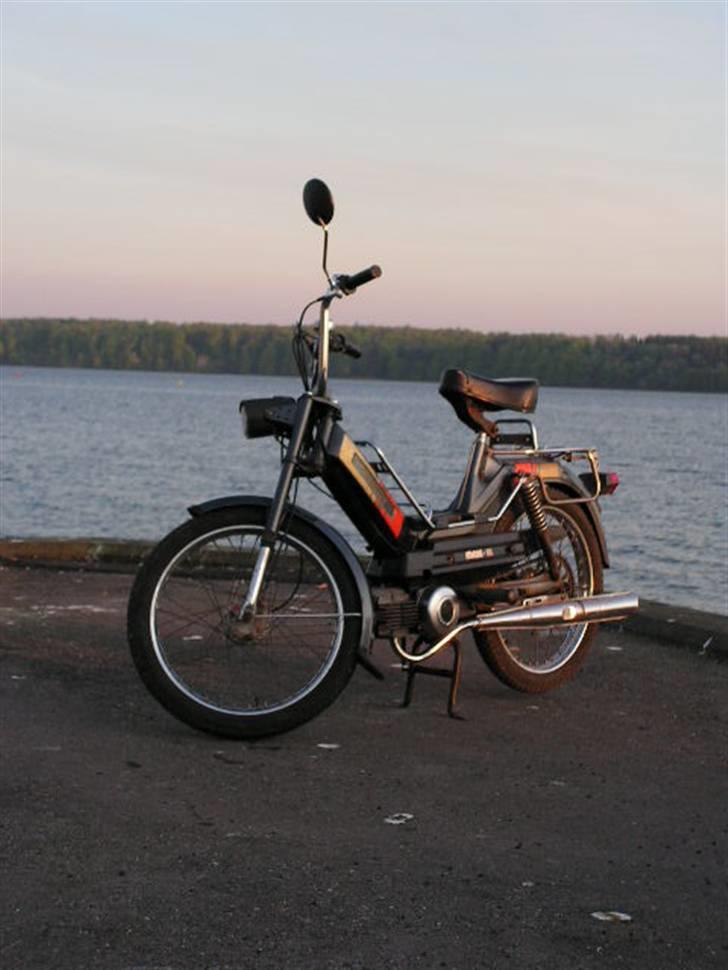 Puch maxi billede 2