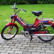 Puch Maxi Kl 