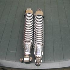 Piaggio Bravo Tilsalg