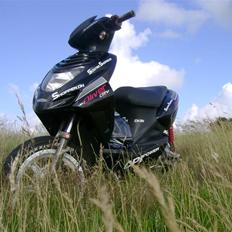 CPI Oliver (Projekt) "SOLGT"