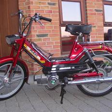 Puch Maxi KL