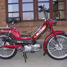 Puch Maxi KL