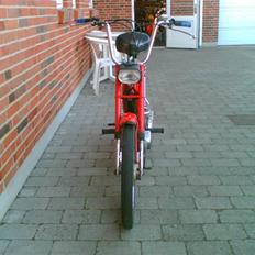 Puch maxi