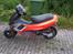 Gilera Runner LC *Byttet*