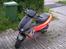Gilera Runner LC *Byttet*
