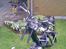 Puch maxi k