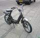 Vespa Ciao # 