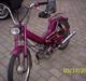 Puch 2gear ***BYTTET***