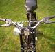 Puch MaxiKL        SOLGT