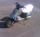 Gilera Stalker (SOLGT)