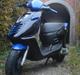 Aprilia sonic gp " SOLGT " :'(