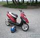 Honda sfx  solgt ! 