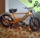 Puch maxik (i2007)solgt for 4k