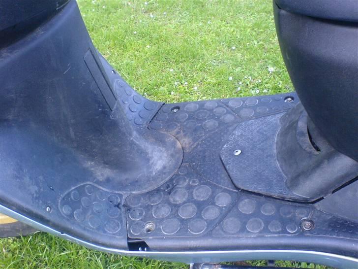 Aprilia Sonic|konfiskeret billede 8