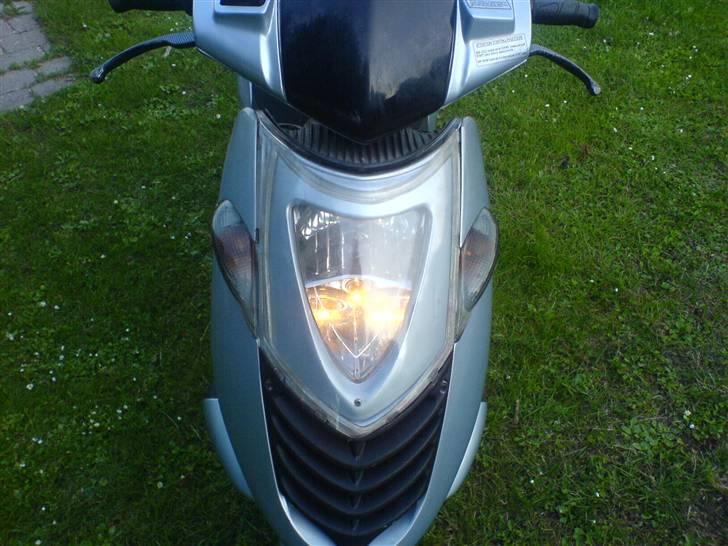 Aprilia Sonic|konfiskeret billede 10