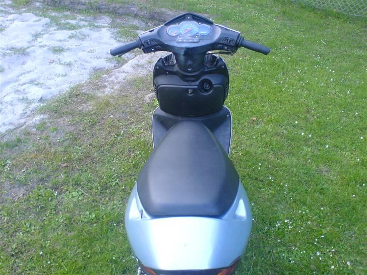 Aprilia Sonic|konfiskeret billede 11