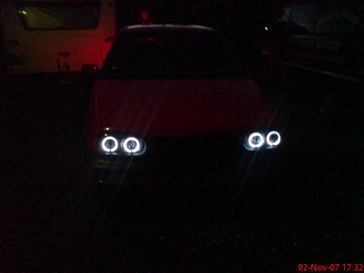 Peugeot speedfight 2  billede 19