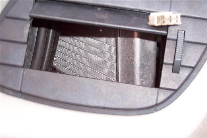 Gilera Runner LC *Byttet* billede 7