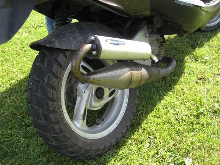 PGO DR. BIG billede 9