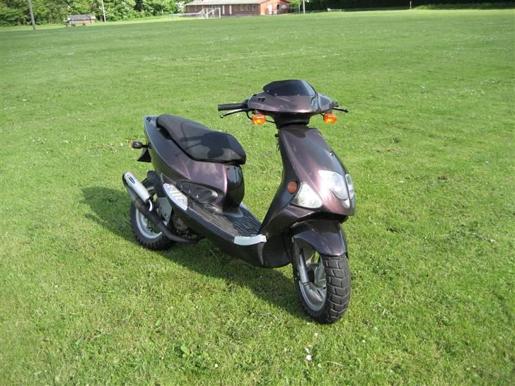 PGO DR. BIG billede 10