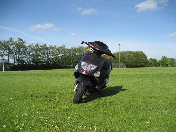 PGO DR. BIG billede 12