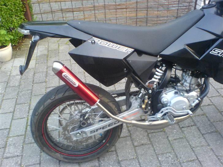 CPI sm      (byttet) billede 14