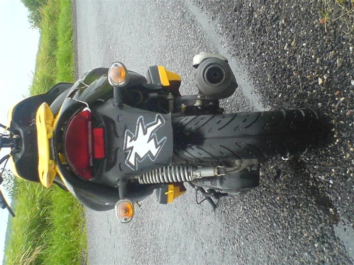 CPI Oliver solgt  billede 4