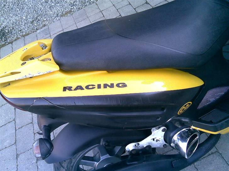 CPI Oliver solgt  billede 5