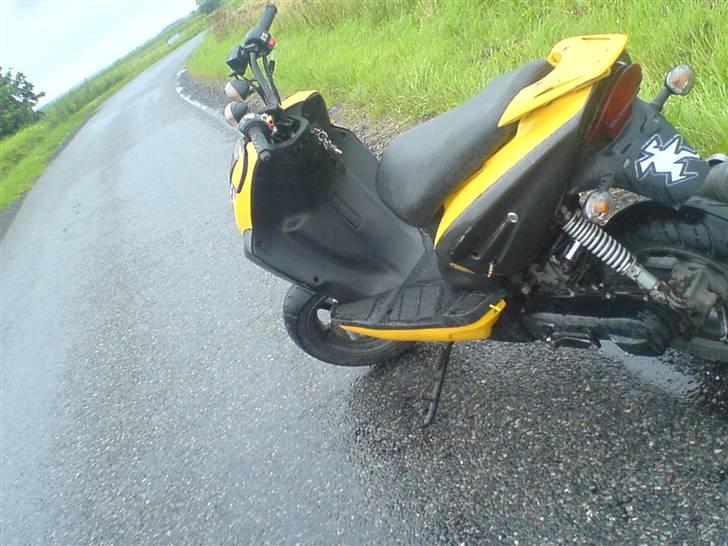 CPI Oliver solgt  billede 6