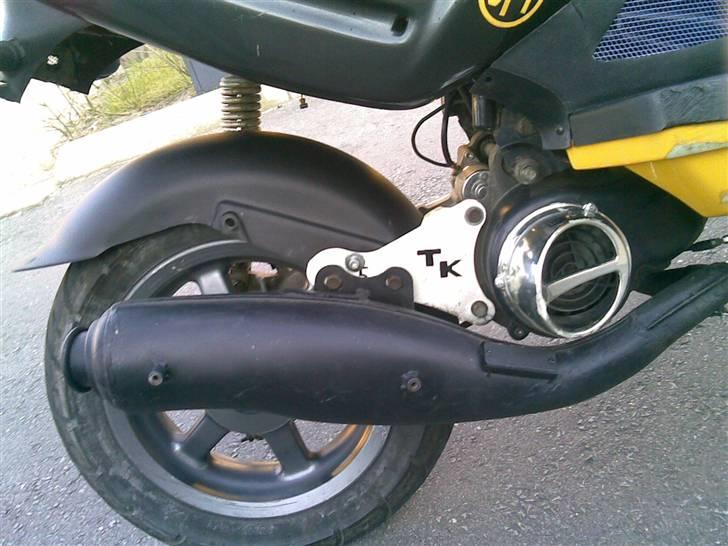 CPI Oliver solgt  billede 10