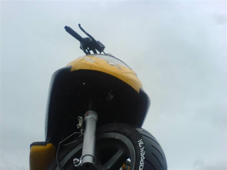 CPI Oliver solgt  billede 11