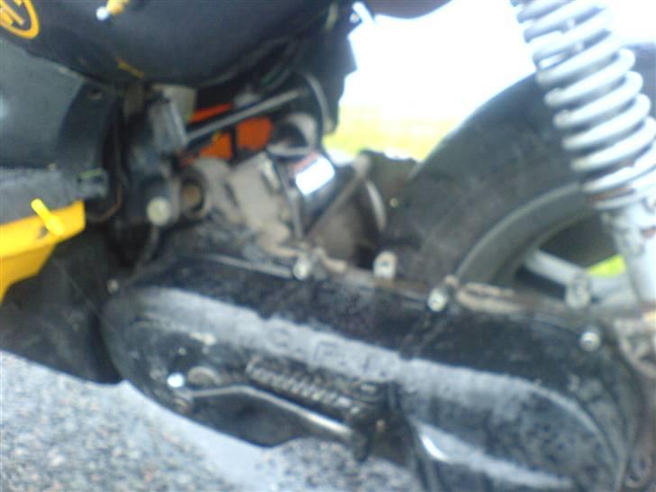 CPI Oliver solgt  billede 13