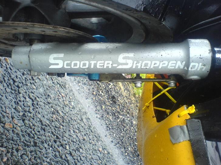 CPI Oliver solgt  billede 15