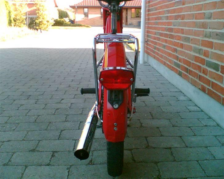 Puch maxi billede 2