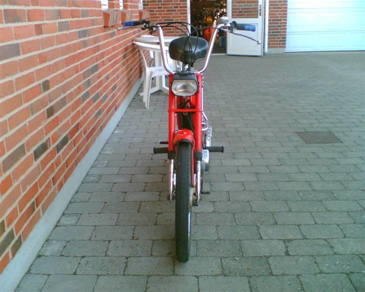 Puch maxi billede 3