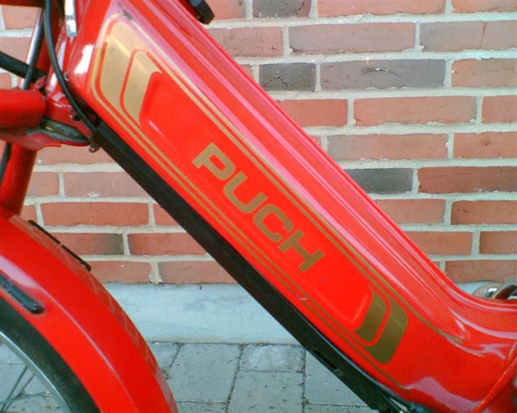Puch maxi billede 5