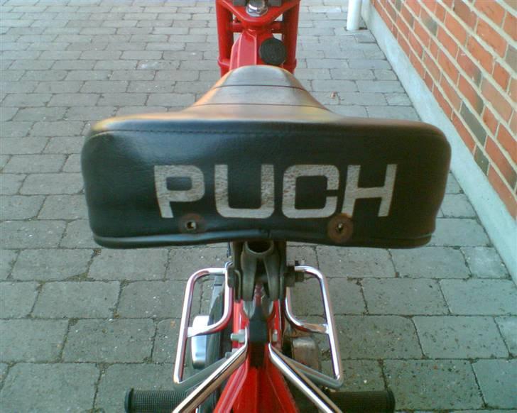 Puch maxi billede 9
