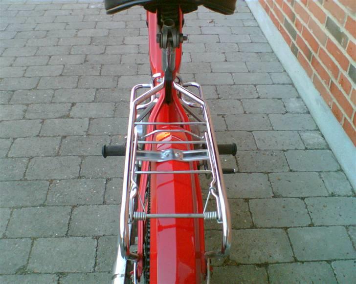 Puch maxi billede 10
