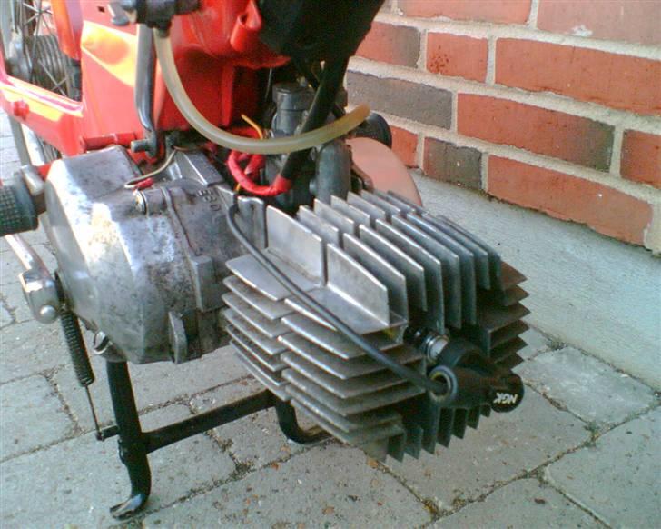 Puch maxi billede 12