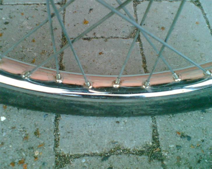 Puch maxi billede 14