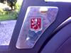 Peugeot 103 TIL SALG