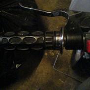 MiniBike Racer