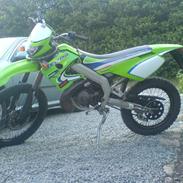 Derbi senda R ***solgt***