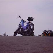 Puch Maxi K >>>SOLGT<<<