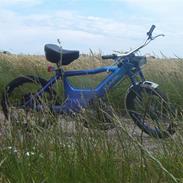 Puch Maxi K >>>SOLGT<<<