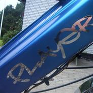 Puch Maxi K >>>SOLGT<<<