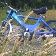 Puch Maxi K >>>SOLGT<<<